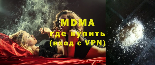 прущий лед Абинск
