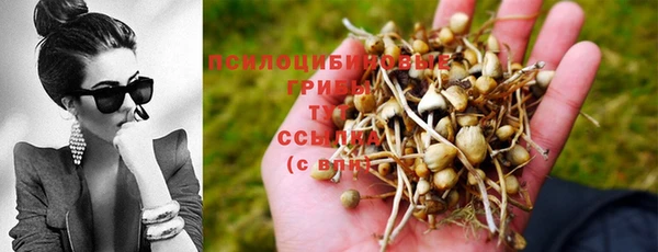дистиллят марихуана Алзамай